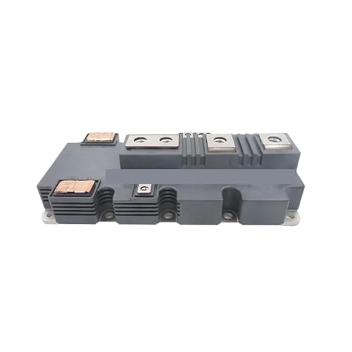 Industrial Power Module IGBT Module 2MBI900VXA-120E-50 2MBI900VXA-120P-50(2MBI900VXA-120P-50)