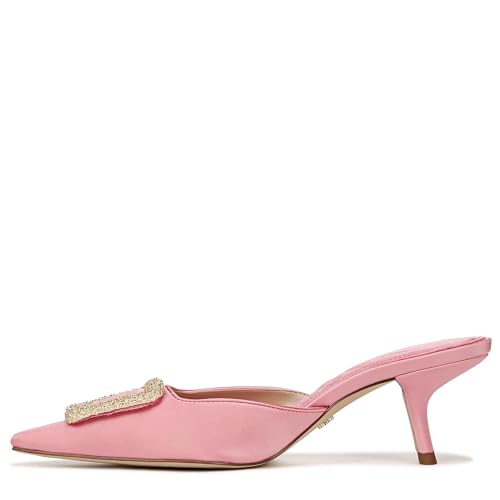 Image of Sam Edelman Women's Brit Mules