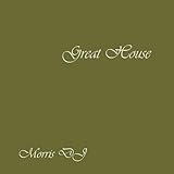 great houses in game of thrones  Great House