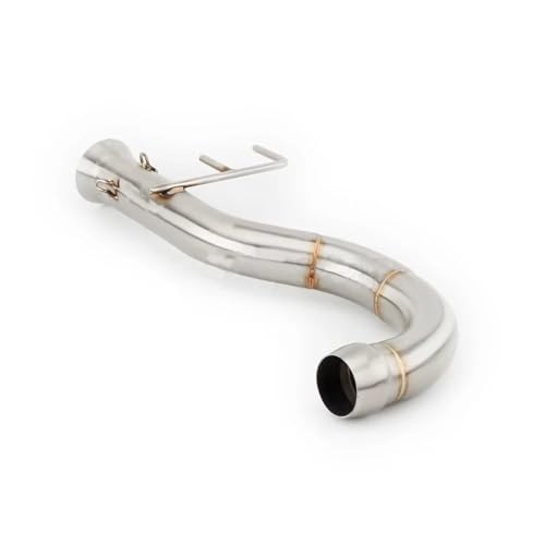 �o�C�N�r�C�� Compatible With Can Am For Spyder F3 For Roadster 2007-2022 ���[�^�[�o�C�N�r�C�~�b�h�����N�p�C�v�ƌ݊�������