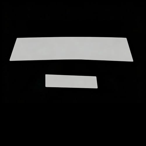Film protection GPS Peugeot E-3008 protection écran voiture pour trajets en famille sereins