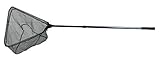 ron thompson tyran nx Head: 50 x 50 Ron Thompson SACADERA Null Ontario Folding Net Null - 150, 50 x 50