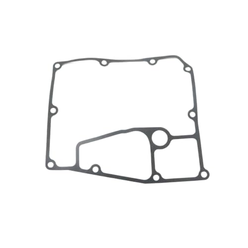�G���W���I�C���p���K�X�P�b�g 6F 6N KLE650 EX650 650R 650L LAMS EN650 S Z650 Z650RS �ƌ݊�������