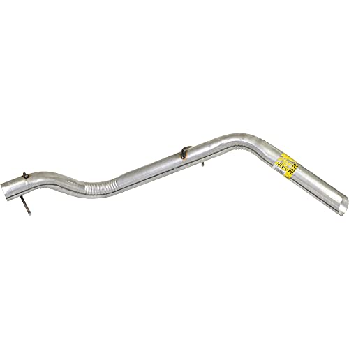 Walker 54418 Exhaust Tail Pipe 2.5