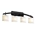 FusionCollection - Archway 4-Light Bath Bar