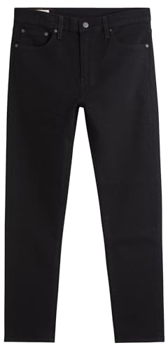 Levi's Men's 510 Skinny Jeans