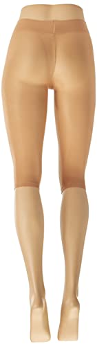 Image of Capezio Women's Ultra Soft Hip Rider Capri