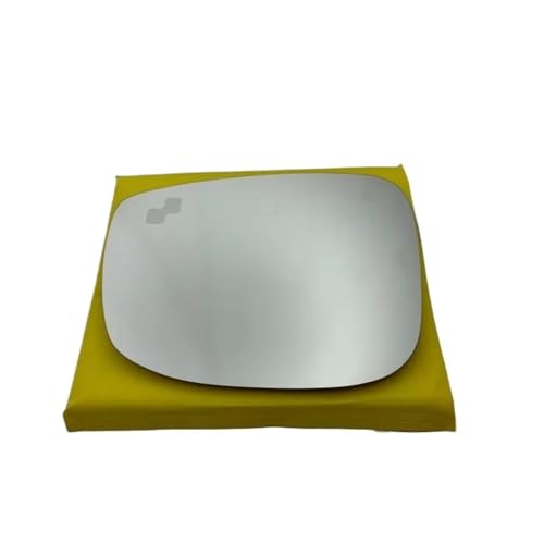 Miroir de voiture pour Mazda CX-5 idéal pour rouler sous la pluie en sécurité
