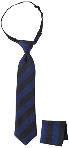 [WW] JOMMJOMM lN^C qp (ȒP) |Pbg`[tt LbY j̎q w 1197951 gh[TCY(100 110 120 130) u[ { gh[TCY ({TCY120 ) [sAi]