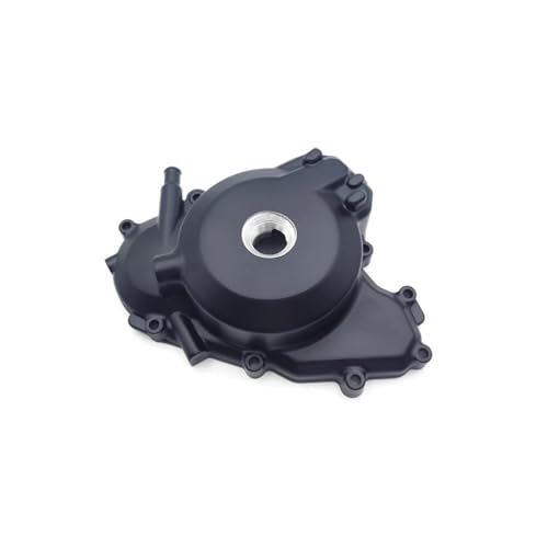 Protection du moteur et couvercle carter magnéto pour moto NC250 NC450