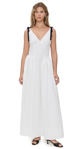 Women's Ariarne Maxi Dress