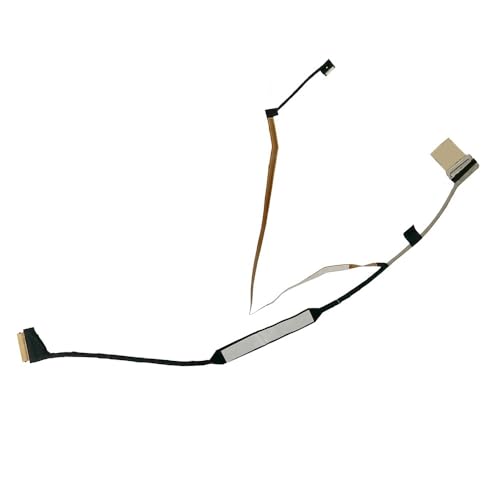 Câble Écran MSI Katana GF76 Nappe Vidéo 40 PIN Crosshair 17