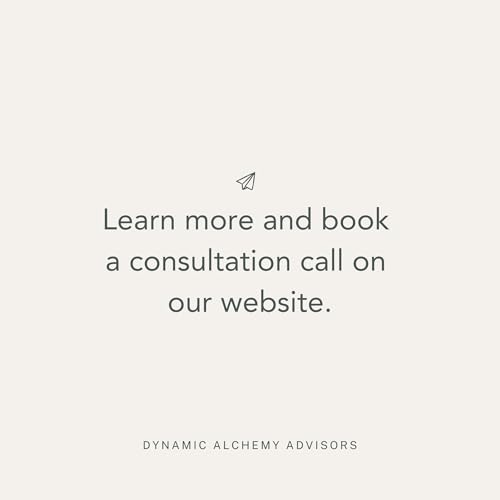 『Name of the Show』のカバーアート