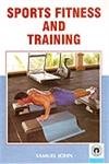 Sports Fitness and Training