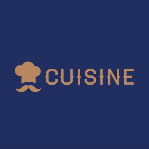Image of Cuisine