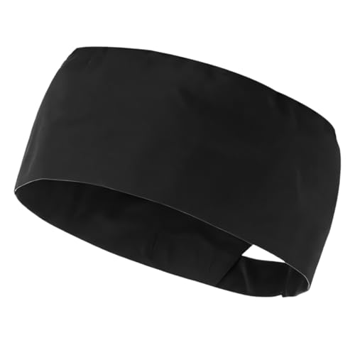 Chef Hat,Adjustable Cooking Cap Professional Catering Hat Fo