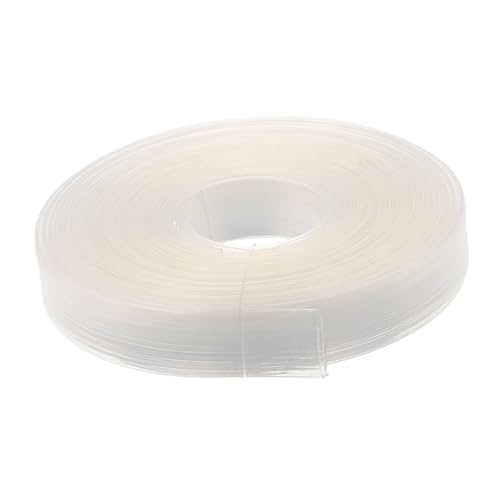 ADOCARN Herramienta De Extensión De Cabello De Queratina Para Extensiones De Cabello De Pelo Para Extensiones Barra De Para El Cabello Pegamento