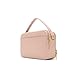 Ted Baker Women's Teena Crossbody Bag, Light Pink