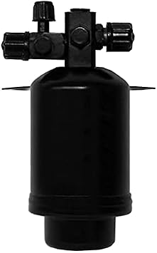 BEHR AD 240 000S A/C Receiver Drier