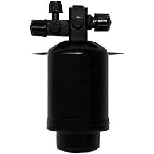 BEHR AD 240 000S A/C Receiver Drier