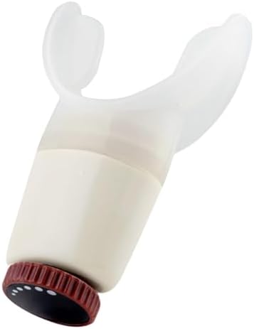 Respiratory Trainer resistenza regolabile