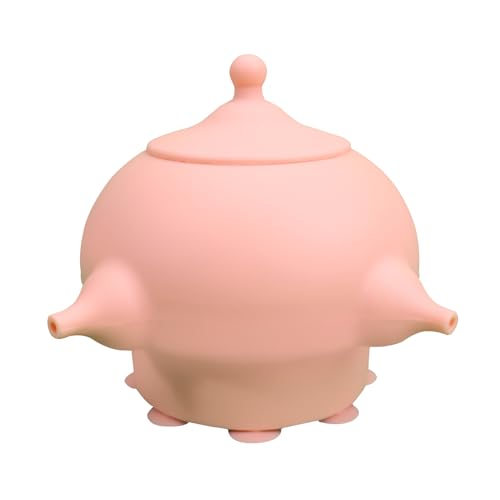 ̎qp̎qtB[_[ - zJbv~NauAgѐqLŌtB[_[A\tgVRybg~N{g|}`vbvtB[jOANZT[AŌ{E