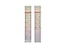 Erborian Color Correcting CC Cream with Centella Asiatica, Fair (Clair) - Light Multi-Purpose Facial Concealer with Illuminating Finish Soothes & Hydrates - SPF Korean Skincare Skin Perfector - 1.5 Oz