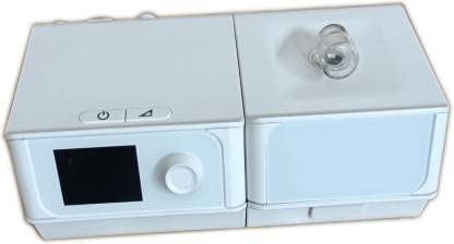 TOPSON LC-BPAP-30T TVAPS Bipap Machine