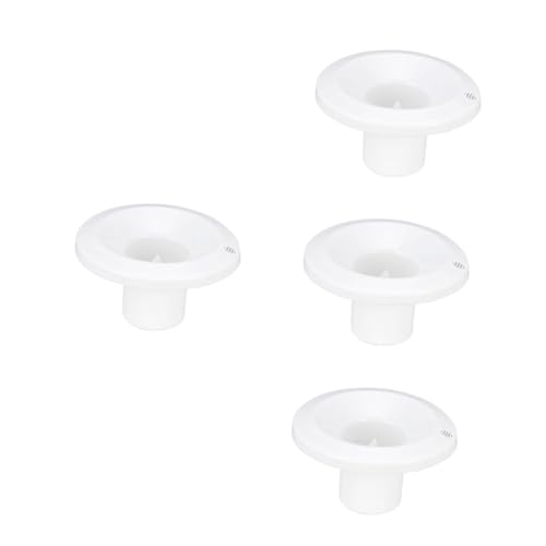 Lot de 4 supports distributeur d'eau rigides pour réservoir de comptoir et refroidisseur - 2