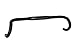 Xlc Hb-G01 31.8 Mm - 3