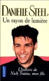 Un rayon de lumière [French] 2266100173 Book Cover