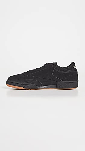 Image of Reebok Mens Club C 85 Sneaker