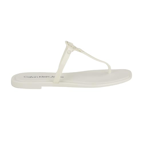Image of Calvin Klein Women's Edhen Sandal