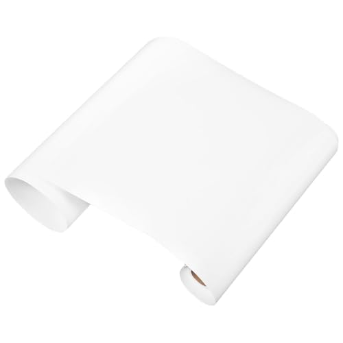 COLLBATH �L�p�Ƌ� �v���e�N�^�[ �����S���e�[�v ���h�~ �Ƌ�K�[�h �y�b�g�̒܌����h�~ �\�t�@ �h�A �Ǖی�p �y�b�g�p�i