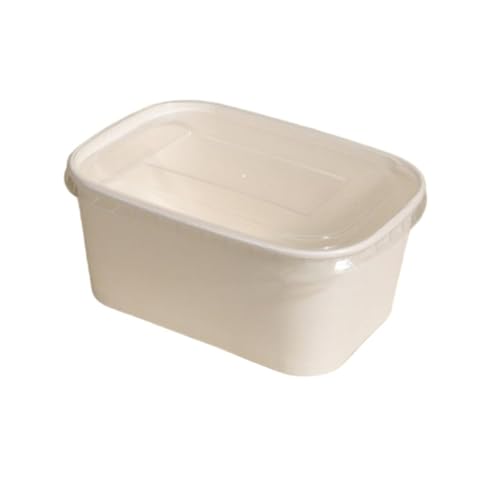 Wapik ĝĕٓ 50  GR玆 ` pt^t/t^Ȃ ϔMhR dqW OK ①ɑΉ ÓEƖpEƗpEƒp o e (zCg,1000ml+PP t^)