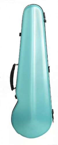 Qfmr vdl oCIP[X tTCY yʐ݌v @݉ hhJH xv V_[Xgbvt yیP[X ϏՌ q@Ή xAf yƌpB (mb`^O[)