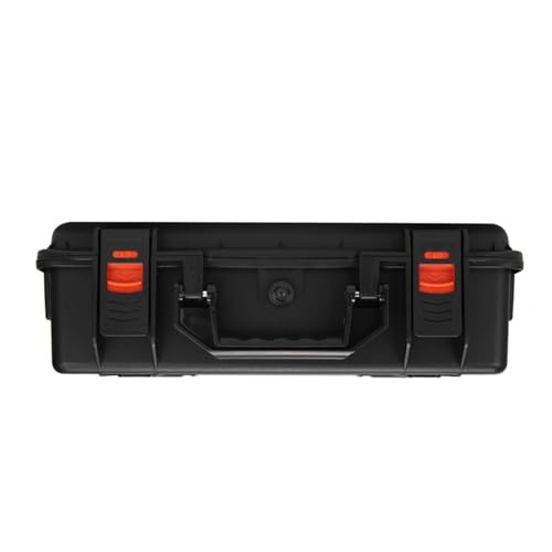 Estuche protector resistente para Avata 2 miniatura 7