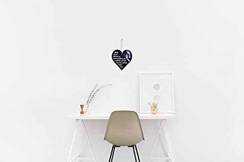 CARISPIBET Molte personne | insegne decorative per...