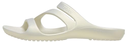Image of Crocs Women's Kadee II Sandals