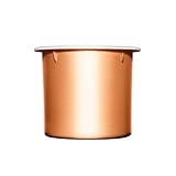 Clarins Nueva crema facial de energía extra reafirmante | Crema facial reafirmante y antienvejecimiento 2 en 1 | Contiene polipéptido de colágeno y niacinamida | Recargable | Todos los tipos de piel |