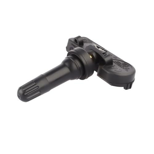 Capteur de surveillance de pression de pneu 56029481AB précision TPMS maximale