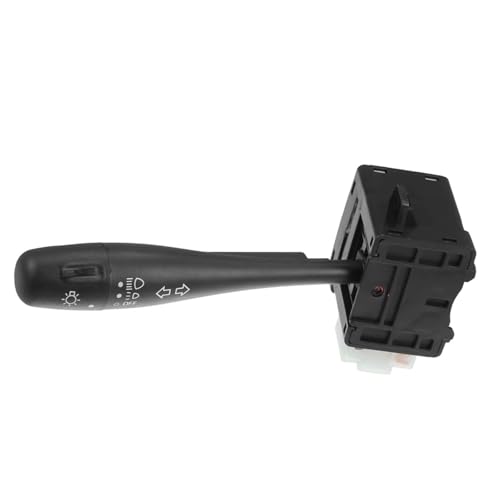 Commutateur clignotant pour réparer le commodo de phare Pathfinder D21