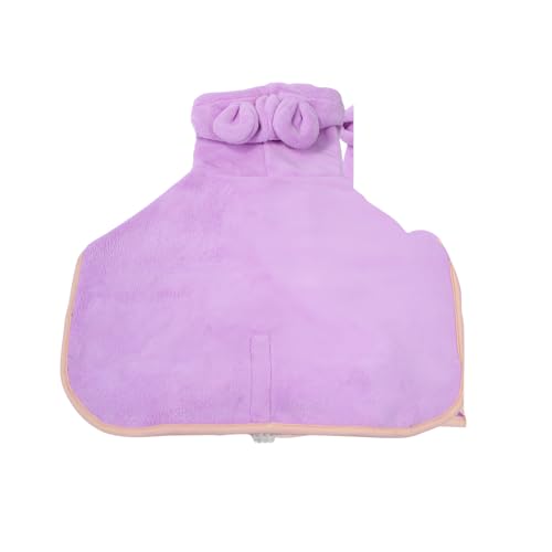 [Aishaba] ybgoX^I zf }CNt@Co[ _炩 Cオ̑̐@ɓK hŌŒ\ ^`^p J[I