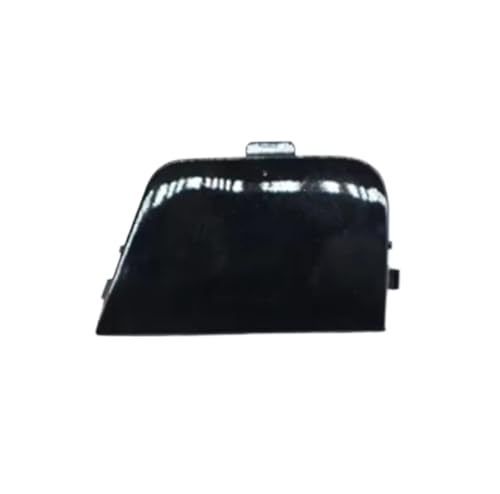 Cache-crochet de remorquage arrière 51127893147 pour BMW E92 E93 M Sport