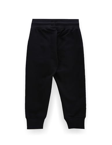 Image of U.S. POLO ASSN. Kids Regular fit Boys Cotton Track Pants