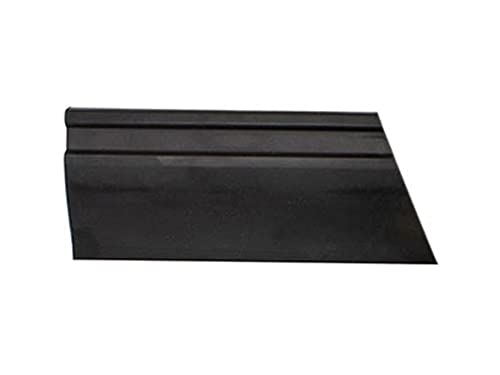 Rvinyl Window Tint Kit Compatible with Acura Integra 2023-2024 (Sedan) Installation Kit (Starter)