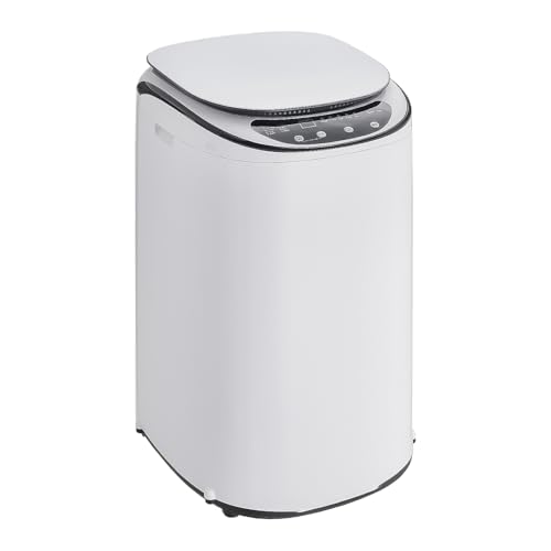 �y���ł��A�V���������B�z ���󊣑��@ 3.2kg �����@�\�t�� ���^ ��l��炵 �X���� ���^ �S��������@ TOPFILM �yJAPAN BRAND�z