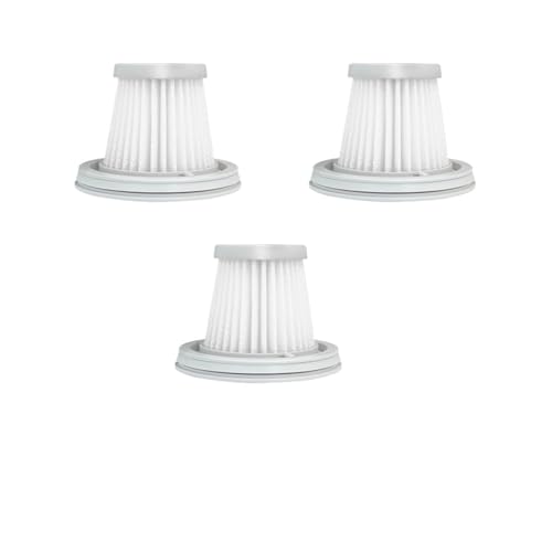 Xiaomi �ɑΉ��Amijia �ɑΉ��A�n���f�B�|���@ SSXCQ01XY �X�y�A�p�[�c �z�[���J�[�AMINI �ɑΉ��A���C�����X�����A�N�Z�T���[ H13(3pcs)