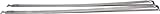 JC Whitney REPD670701