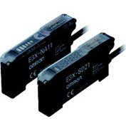 I(OMRON) Avjbg R[ho^Cv ėp^Cv E3X-NA21 2M